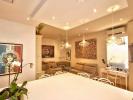 Vente Maison Saint-tropez 4 pieces 129 m2