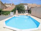 Vente Maison Assignan CA©BAZAN 9 pieces 250 m2