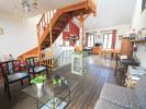 Vente Maison Causses-et-veyran 4 pieces 100 m2