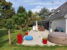 Vente Maison Ploumilliau 8 pieces 160 m2