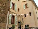 Vente Appartement Lorgues  2 pieces 36 m2