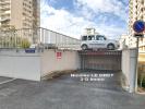 Vente Parking Orleans