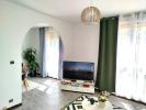 Vente Appartement Salon-de-provence 4 pieces 69 m2