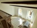 Vente Appartement Salon-de-provence 2 pieces 50 m2