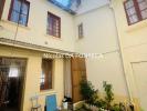 Vente Maison Noyon 4 pieces 113 m2