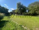 Vente Terrain Pont-l'eveque 1350 m2