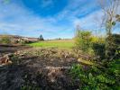 Vente Terrain Appilly PORQUA©RICOURT