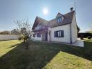 Vente Maison Noyon 6 pieces 131 m2