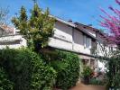 Vente Maison Fareins 12 pieces 234 m2