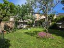 Vente Maison Castres 8 pieces 230 m2