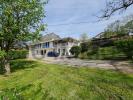 Vente Maison Valdurenque 7 pieces 214 m2
