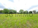 Vente Terrain Roquecourbe