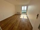 Vente Appartement Rouen  29 m2