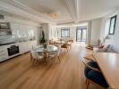 Vente Appartement Rouen 5 pieces 110 m2