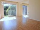 Vente Appartement Rouen 3 pieces 70 m2