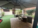 Vente Maison Evreux 10 pieces 233 m2