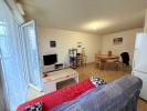 Vente Appartement Grand-quevilly  2 pieces 45 m2