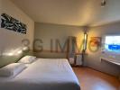 Vente Immeuble Rouen  50 pieces 950 m2