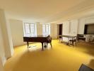 Vente Appartement Rouen 4 pieces 66 m2