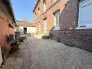 Vente Appartement Elbeuf 5 pieces 149 m2