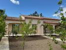 Vente Maison Gargas 6 pieces 112 m2