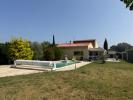 Vente Maison Taillades  5 pieces 127 m2