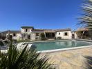 Vente Maison Cheval-blanc  10 pieces 176 m2