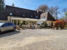 Vente Maison Rethondes 8 pieces 275 m2