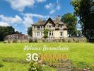 Vente Maison Noyon 11 pieces 395 m2