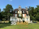 Vente Maison Pierrefonds 11 pieces 330 m2