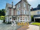 Vente Maison Pierrefonds 12 pieces 220 m2