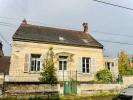 Vente Maison Pierrefonds 7 pieces 175 m2