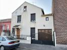 Vente Maison Creil 4 pieces 87 m2