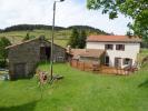 Vente Maison Gluiras 5 pieces 100 m2