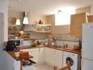 Vente Maison Saint-fortunat-sur-eyrieux 5 pieces 90 m2