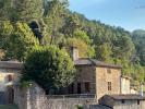 Vente Maison Saint-sauveur-de-montagut  7 pieces 167 m2