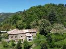 Vente Maison Saint-maurice-en-chalencon 7 pieces 153 m2