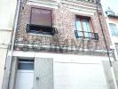 Vente Immeuble Saint-quentin 8 pieces 153 m2