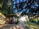 Vente Maison Saint-denis-de-pile 5 pieces 125 m2
