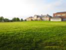 Vente Terrain Einville-au-jard