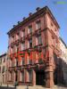 Vente Immeuble Bienville-la-petite LUNA©VILLE 10 pieces 315 m2