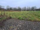 Vente Terrain Rivecourt