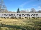 Vente Terrain Mazaye