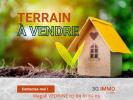Vente Terrain Mazaye