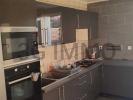 Vente Maison Pontet 6 pieces 120 m2