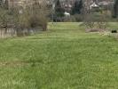 Vente Terrain Sermaize-les-bains 