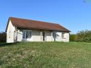 Vente Maison Hauteville 5 pieces 124 m2