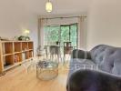 Vente Appartement Antibes 3 pieces 58 m2
