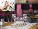 Vente Commerce Tarascon