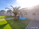 Vente Maison Hostens 3 pieces 65 m2